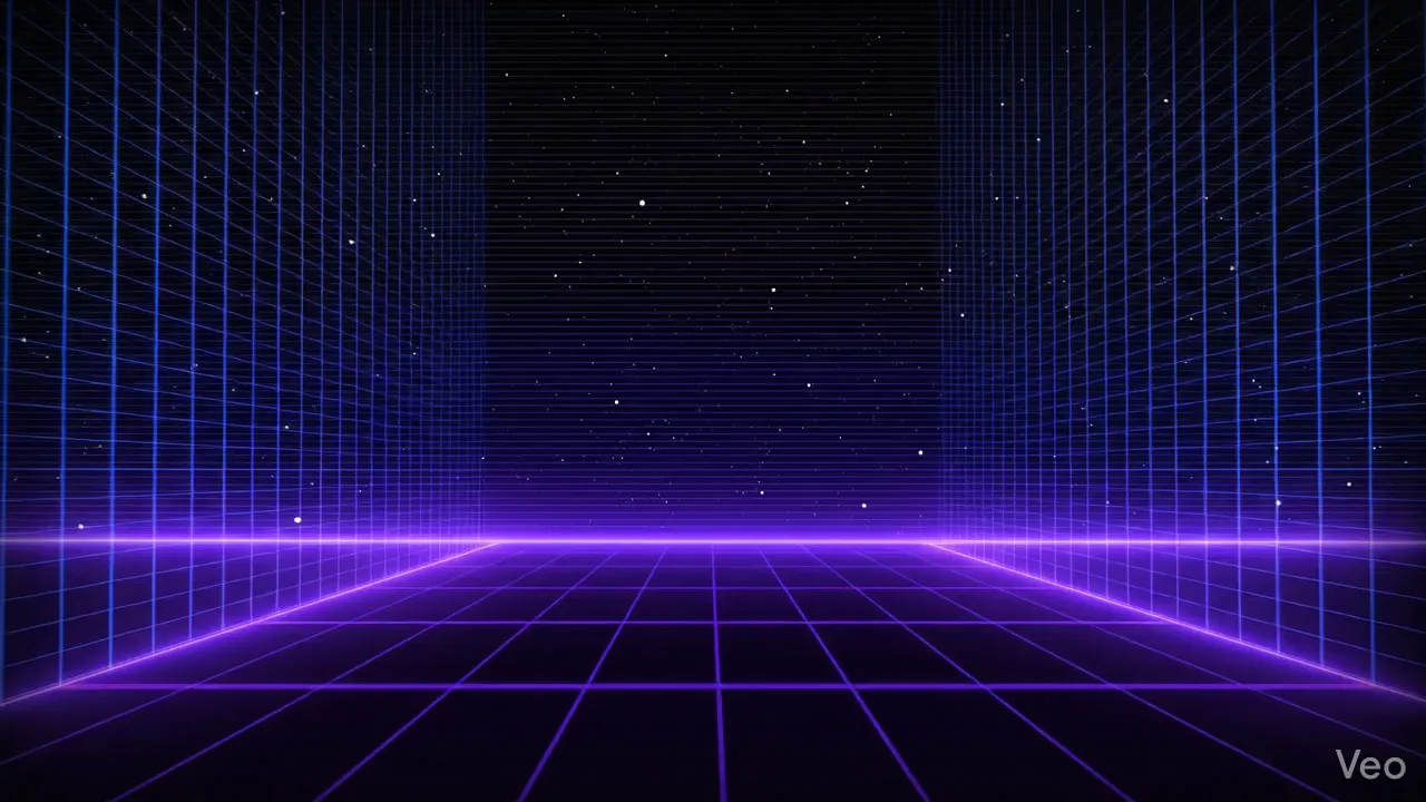 Background Animation
